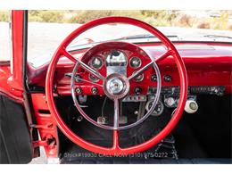 1956 Ford Customline (CC-2081415) for sale in Beverly Hills, California