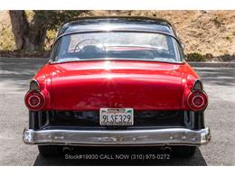 1956 Ford Customline (CC-2081415) for sale in Beverly Hills, California