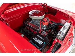 1956 Ford Customline (CC-2081415) for sale in Beverly Hills, California