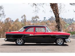 1956 Ford Customline (CC-2081415) for sale in Beverly Hills, California