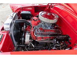 1956 Ford Customline (CC-2081415) for sale in Beverly Hills, California