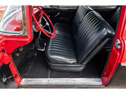 1956 Ford Customline (CC-2081415) for sale in Beverly Hills, California