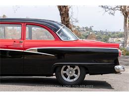 1956 Ford Customline (CC-2081415) for sale in Beverly Hills, California
