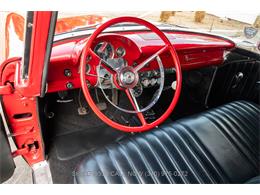 1956 Ford Customline (CC-2081415) for sale in Beverly Hills, California