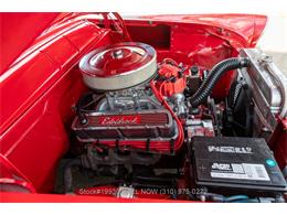 1956 Ford Customline (CC-2081415) for sale in Beverly Hills, California