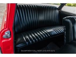 1956 Ford Customline (CC-2081415) for sale in Beverly Hills, California