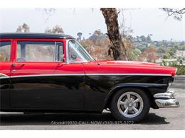 1956 Ford Customline (CC-2081415) for sale in Beverly Hills, California