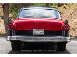 1956 Ford Customline (CC-2081415) for sale in Beverly Hills, California