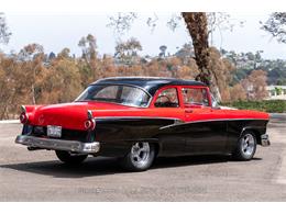 1956 Ford Customline (CC-2081415) for sale in Beverly Hills, California
