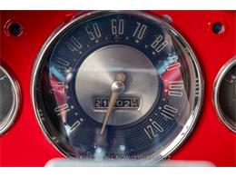 1956 Ford Customline (CC-2081415) for sale in Beverly Hills, California