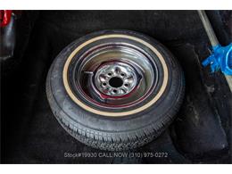 1956 Ford Customline (CC-2081415) for sale in Beverly Hills, California