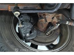 1958 Chevrolet Apache (CC-2081417) for sale in Lutz, Florida
