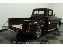 1958 Chevrolet Apache (CC-2081417) for sale in Lutz, Florida