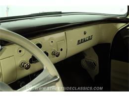 1958 Chevrolet Apache (CC-2081417) for sale in Lutz, Florida