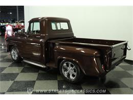 1958 Chevrolet Apache (CC-2081417) for sale in Lutz, Florida