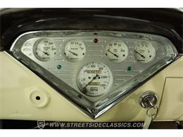 1958 Chevrolet Apache (CC-2081417) for sale in Lutz, Florida