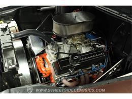 1958 Chevrolet Apache (CC-2081417) for sale in Lutz, Florida