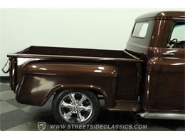 1958 Chevrolet Apache (CC-2081417) for sale in Lutz, Florida