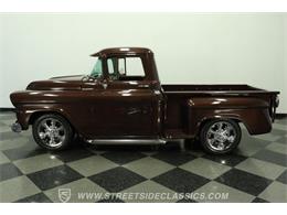 1958 Chevrolet Apache (CC-2081417) for sale in Lutz, Florida