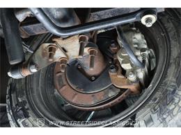 1958 Chevrolet Apache (CC-2081417) for sale in Lutz, Florida
