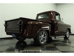 1958 Chevrolet Apache (CC-2081417) for sale in Lutz, Florida