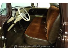 1958 Chevrolet Apache (CC-2081417) for sale in Lutz, Florida