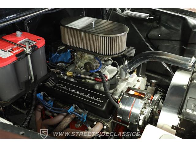 1958 Chevrolet Apache (CC-2081417) for sale in Lutz, Florida