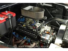 1958 Chevrolet Apache (CC-2081417) for sale in Lutz, Florida