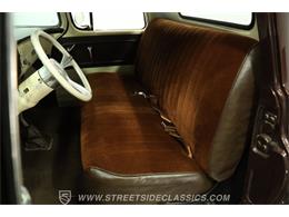 1958 Chevrolet Apache (CC-2081417) for sale in Lutz, Florida