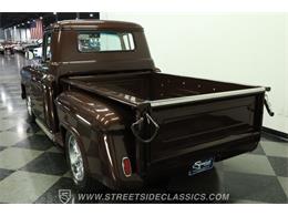 1958 Chevrolet Apache (CC-2081417) for sale in Lutz, Florida