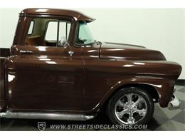 1958 Chevrolet Apache (CC-2081417) for sale in Lutz, Florida