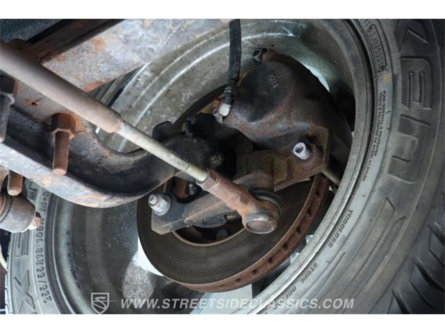 1958 Chevrolet Apache (CC-2081417) for sale in Lutz, Florida