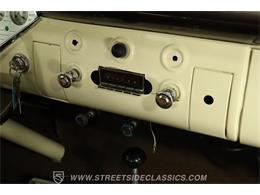 1958 Chevrolet Apache (CC-2081417) for sale in Lutz, Florida