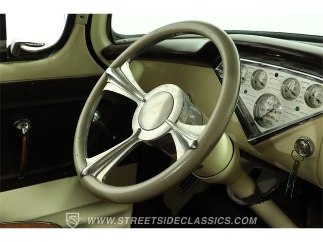 1958 Chevrolet Apache (CC-2081417) for sale in Lutz, Florida
