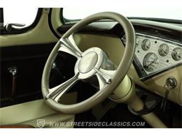 1958 Chevrolet Apache (CC-2081417) for sale in Lutz, Florida