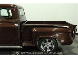 1958 Chevrolet Apache (CC-2081417) for sale in Lutz, Florida