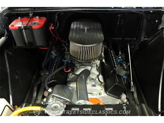 1958 Chevrolet Apache (CC-2081417) for sale in Lutz, Florida