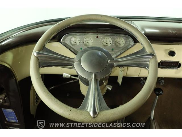 1958 Chevrolet Apache (CC-2081417) for sale in Lutz, Florida