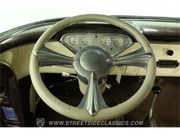 1958 Chevrolet Apache (CC-2081417) for sale in Lutz, Florida