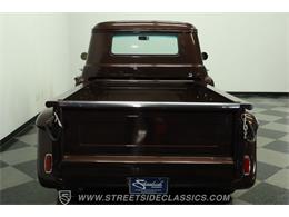 1958 Chevrolet Apache (CC-2081417) for sale in Lutz, Florida
