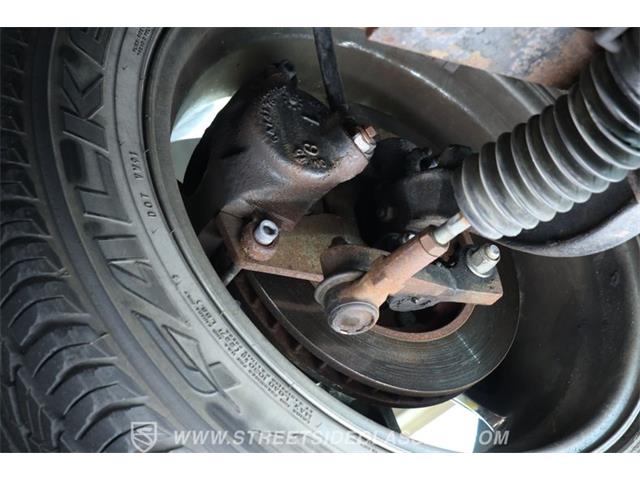 1958 Chevrolet Apache (CC-2081417) for sale in Lutz, Florida