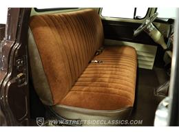 1958 Chevrolet Apache (CC-2081417) for sale in Lutz, Florida