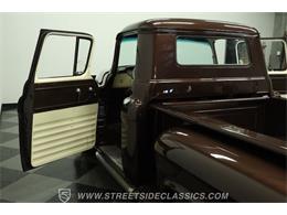1958 Chevrolet Apache (CC-2081417) for sale in Lutz, Florida