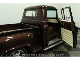 1958 Chevrolet Apache (CC-2081417) for sale in Lutz, Florida
