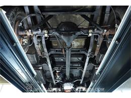 1958 Chevrolet Apache (CC-2081417) for sale in Lutz, Florida