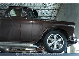 1958 Chevrolet Apache (CC-2081417) for sale in Lutz, Florida