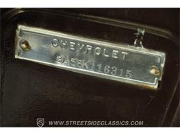 1958 Chevrolet Apache (CC-2081417) for sale in Lutz, Florida