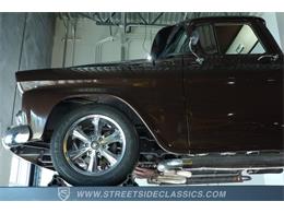 1958 Chevrolet Apache (CC-2081417) for sale in Lutz, Florida