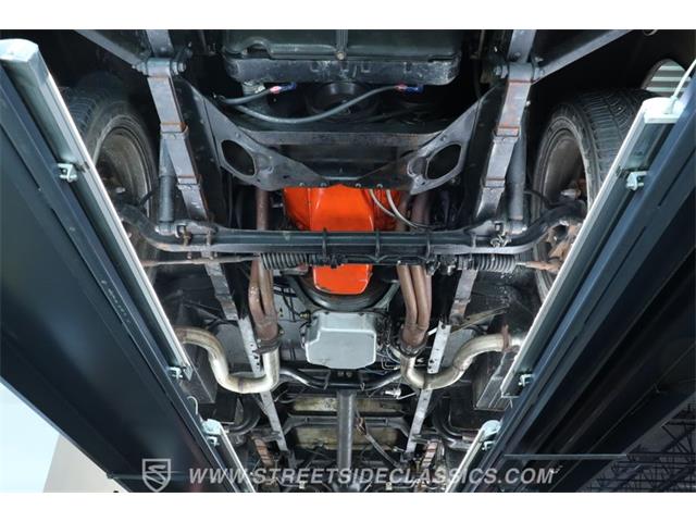 1958 Chevrolet Apache (CC-2081417) for sale in Lutz, Florida