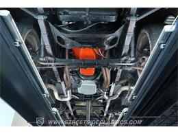 1958 Chevrolet Apache (CC-2081417) for sale in Lutz, Florida